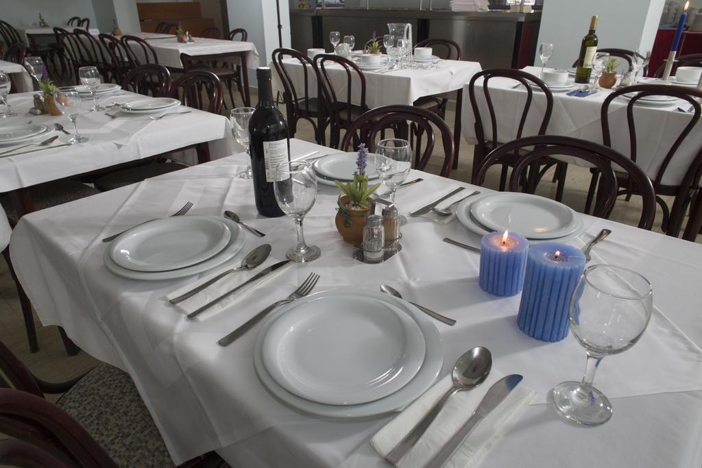 גראדאץ Hotel Laguna מראה חיצוני תמונה